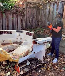 Best Furniture Removal  in Waipio, HI
